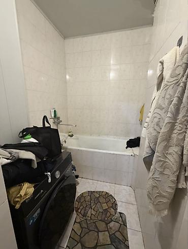 Продажа квартир: 2 комнаты, 50 м², 10 мкр 105 серия, 4 этаж — 5