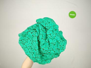 marks y spencer: Lindex, Sukienka damska, rozmiar M — 7
