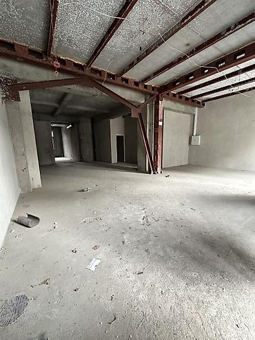 Аренда помещений свободного назначения: Сдаётся коммерческое помещение (под ПСО) Предлагаем помещение — 11