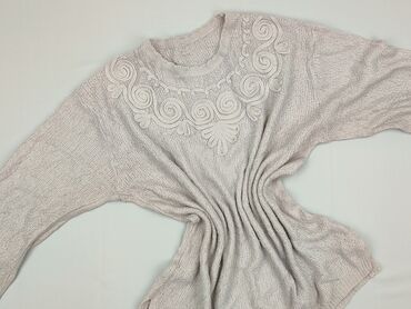 Светр жіночий, XL