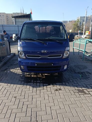 Kia: Kia Stonic: 2019 г., 2.5 л, Механика, Дизель — 1