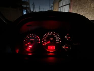 mitsubishi lancer машина: Mitsubishi Lancer: 2006 г., 1.6 л, Механика, Бензин, Седан — 4