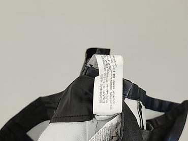 tech: Zara, Spódnica damska, rozmiar S — 5