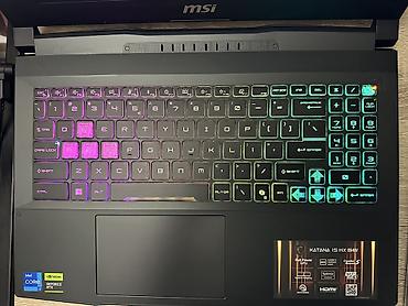 davinci: Игровой, Б/у, Intel Core i7, ОЗУ, RAM: 16 ГБ — 2