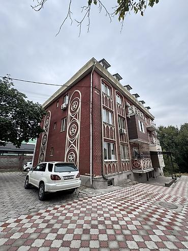 Продажа квартир: 1 комната, 34 м², Индивидуалка, 2 этаж, Евроремонт — 13