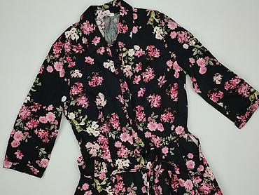 sweter orsay: Orsay, Sukienka damska, rozmiar S — 1