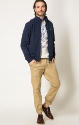 Толстовки: Толстовка мужская 100 % - х/б S'Oliver Среди сотен европейских — 2