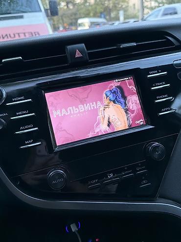 ugoos x5m pro: CarPlay/AI TV BOX для автомобиля Компактный медиабокс для подключения — 2