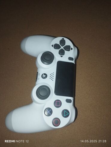 нинтендо свитч сколько стоит: Продаю Джойстик (Геймпад) от Playstation 4, Но не оригинал! Люкс
