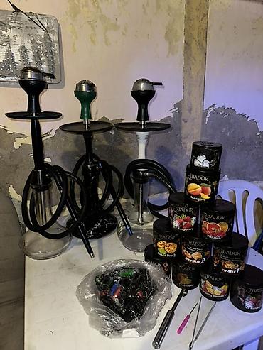 musduk: 2 alfa 1 koress k3 aparatlarımı satıram. Koress k3 aparatı orginaldır — 1