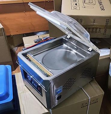 Paketləmə aparatları: Vakum paketləmə vakum peketleme vakum aparati vakum aparatı vacuum — 4