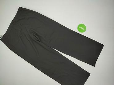 baleriny mexx: Bodyflirt, Spodnie materiałowe damskie, rozmiar XL — 3