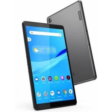 Lenovo: Lenovo, 10,3", < 64 GB, İşlənmiş, Ünvandan götürmə, Ödənişli çatdırılma, Rayonlara çatdırılma