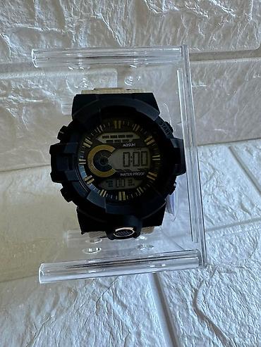 Ručni satovi: Cena : 1900 RSD Replika G-SHOCK sata. Izuzetan kvalitet i — 18