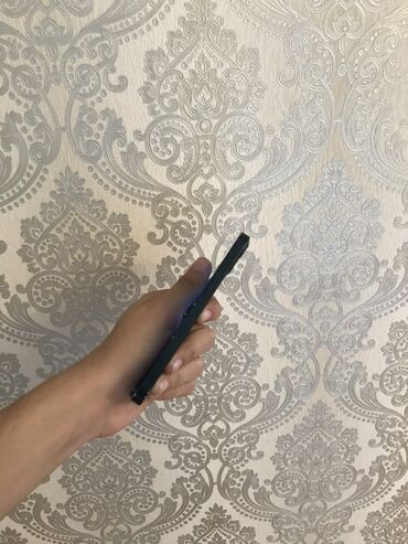 Apple iPhone: IPhone 13, 128 GB, Midnight, Face ID -da lalafo.az — 9 Apple iPhone: IPhone 13, 128 GB, Midnight, Face ID — 9