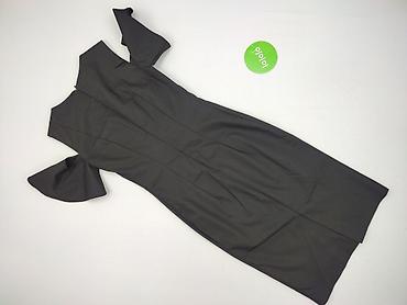 suwak: Zara, Sukienka damska, rozmiar S — 3