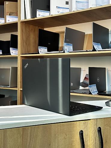 windows surface: Ультрабук, Б/у, Intel Core i7, В рассрочку — 6