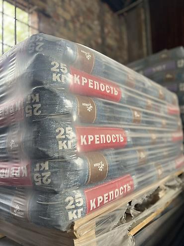 кафелний клей: Alinex, Для кафеля, Морозостойкий — 2