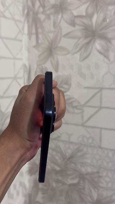 iphone 6d: IPhone 15 Pro Max, 256 GB, Blue Titanium, Face ID — 3