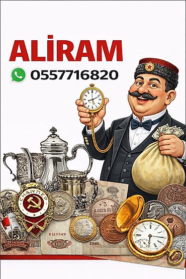 samavar ucuz: Покупаем антиквариат по самым высоким ценам — 1