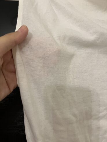 Eynəklər: Zara kofta 
M razmer 
Nazikdir iç gösteren materialdır — 14