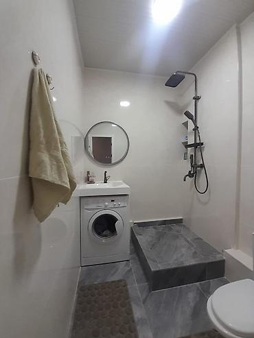Продажа квартир: 1 комната, 43 м² — 6