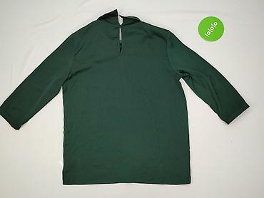blue motion kurtka: Top Secret, Bluzka damska, rozmiar 5XL — 3