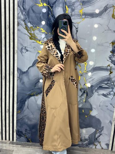 Plaşlar: PLAŞ razmerlər 40-42-46❤️‍🔥 
Ölkə daxili Çatdırlma mövcuddur✅️ — 7