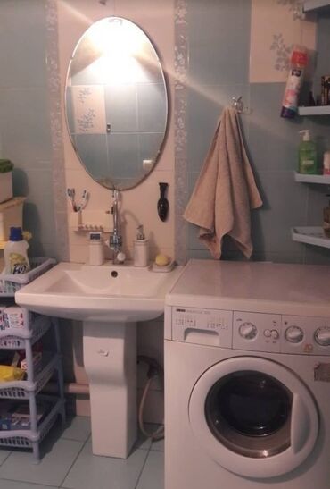 Продажа домов: Дача, 70 м², 4 комнаты, Агентство недвижимости — 7