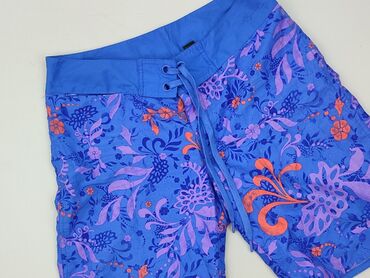 c a sweterki: H&M Sport, Swimming shorts for men, size S