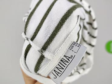 hampton republic sweter: Janina, Bluza z kapturem damska, rozmiar 2XL — 7