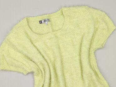 Swetry: Sweter damski, Jennifer Lopez, rozmiar L w lalafo.pl Swetry: Sweter damski, Jennifer Lopez, rozmiar L