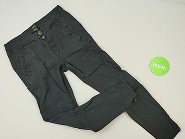 lee body optix: Lindex, Spodnie materiałowe damskie, rozmiar S — 2