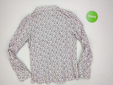 stan look: Esmara, Koszula damska, rozmiar M — 3