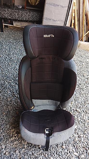 uşaq baş ortuyu: MAŞIN OTURACAĞI 9+36 KG İSOFİX SİSTEMİ VAR ŞƏKİLDƏ GÖRDÜYÜNÜZ KİMİ — 2