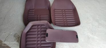 полик на киа к5: Эко булгаары Төшөмөлдөр Салон үчүн Universal Poliki, Жаңы, Өзү алып кетүү
