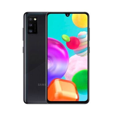 irşad telecom samsung s10: Samsung telefonlarinda sesyazma menyusunun