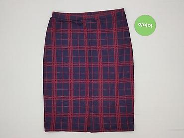 spódnice mini plus size: Greenpoint, Spódnica damska, rozmiar M — 2