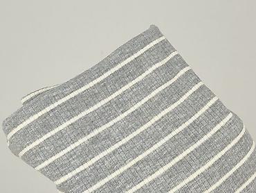 elastant: Atmosphere, Spódnica damska, rozmiar XL — 6