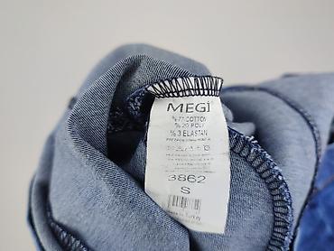 megi collection: MEGI, Sukienka damska, rozmiar S — 5