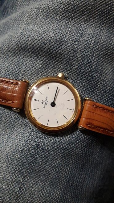 женские часы fossil: Часы! Продаю.И много всего