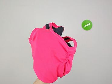 ellesse bluzki: Elle, Top damski, rozmiar M — 7