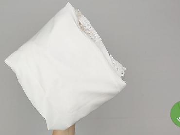 janina stretch: Koszula damska, rozmiar 2XL — 5