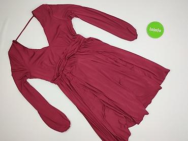 do oddania: Asos, Sukienka damska, rozmiar 2XS — 2