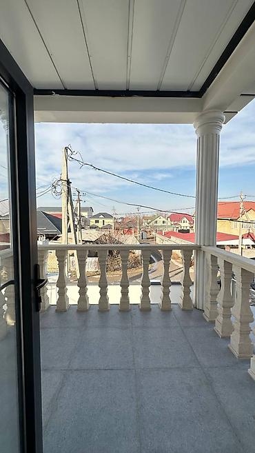 Продажа коттеджей и домов: Особняк | Арча Бешик | 280м² | 4 соток | Хорошая локация 280м² — 22