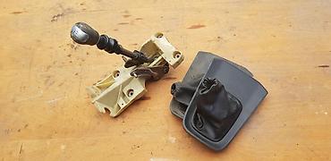 BIRAC MENJACA ZA NISSAN PRIMERA OD 2002. DO 2007. GOD