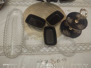 бассейны из полипропилена в баку: Her bir şəkildəki hamısı bir yerdə 10 manat çoxu təzədi köçlə bağlı