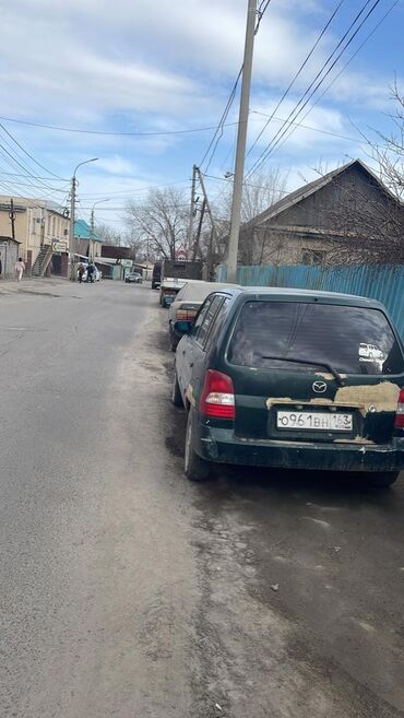 очень срочно нужны: Mazda 2: 2000 г., 0.3 л, Автомат, Бензин, Седан