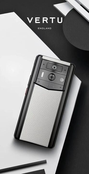 vertu telefon: Vertu