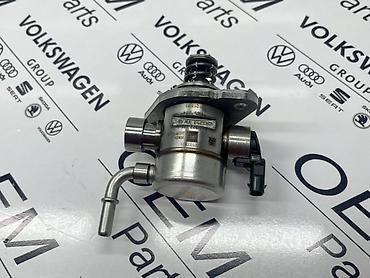 membrana separatora uljnih para: PUMPA VISOKOG PRITISKA ZA VOLKSWAGEN OSTALO - 06Q 127 025 J | Pumpa — 3